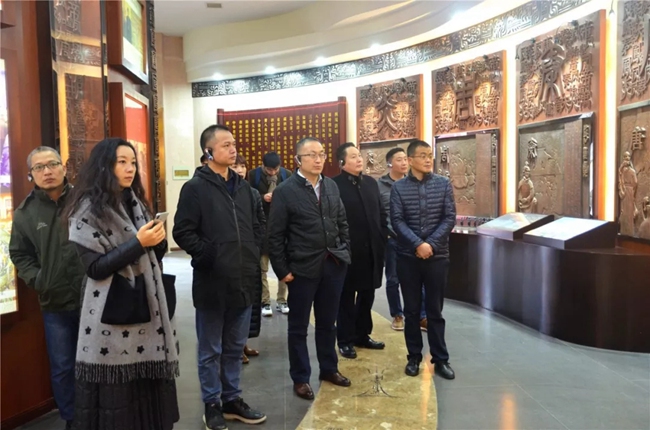 必一运动bsport体育