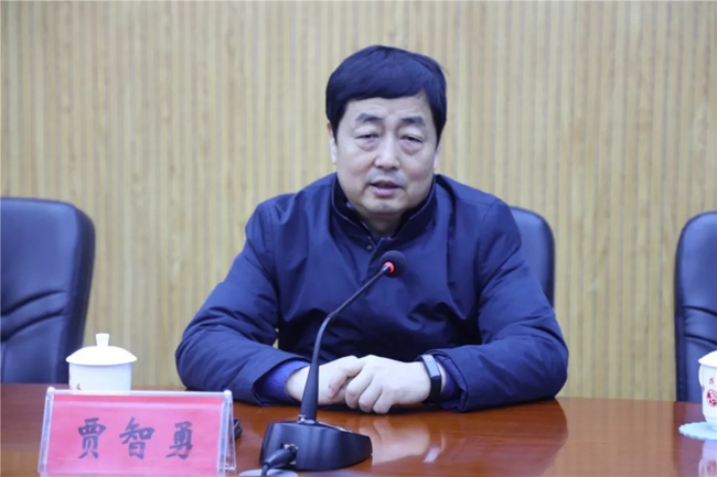 必一运动bsport体育