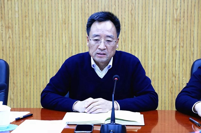 必一运动bsport体育