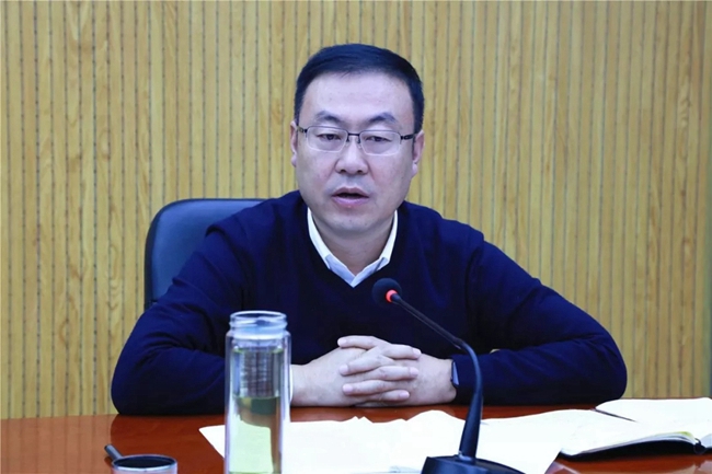 必一运动bsport体育