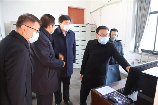 必一运动bsport体育