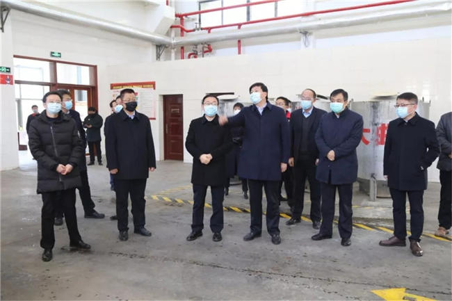 必一运动bsport体育