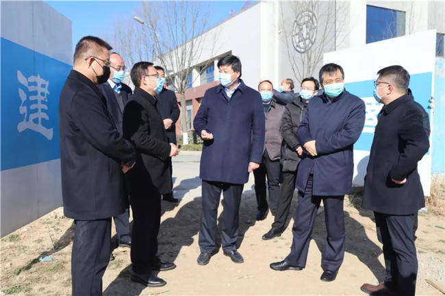 必一运动bsport体育