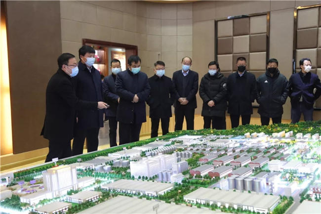 必一运动bsport体育