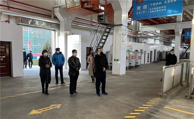 必一运动bsport体育