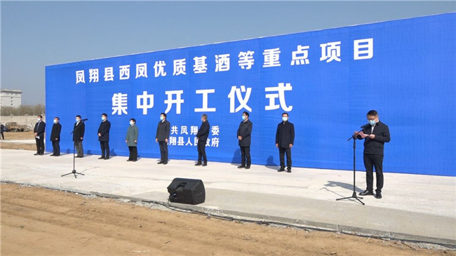 必一运动bsport体育