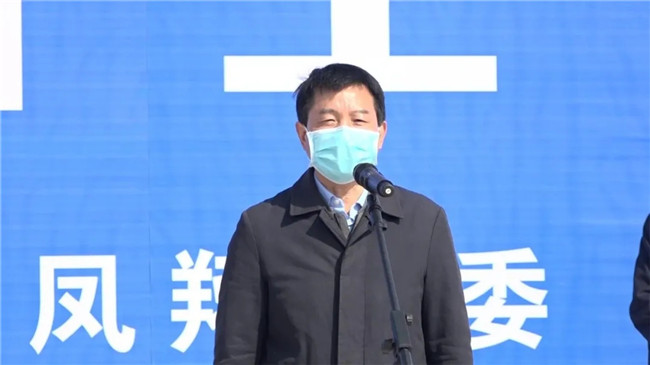 必一运动bsport体育