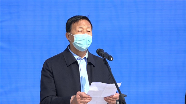 必一运动bsport体育