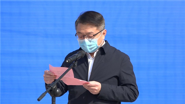 必一运动bsport体育