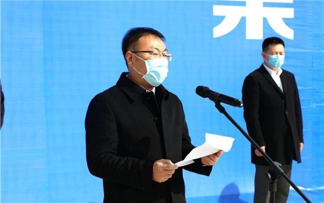 必一运动bsport体育