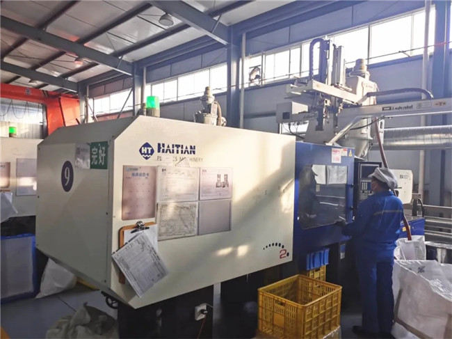 必一运动bsport体育