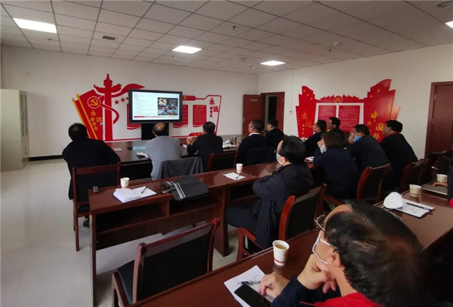 必一运动bsport体育