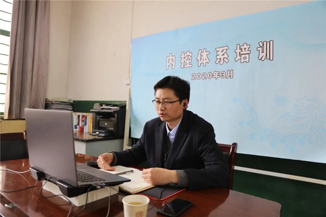 必一运动bsport体育