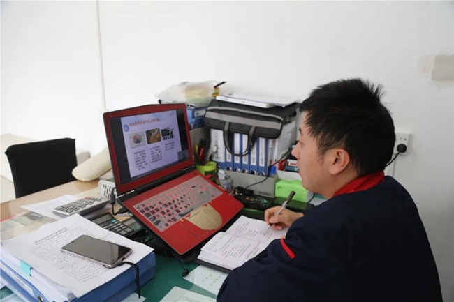 必一运动bsport体育