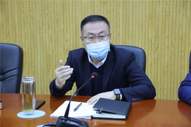 必一运动bsport体育