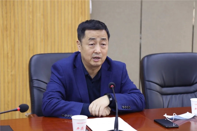 必一运动bsport体育