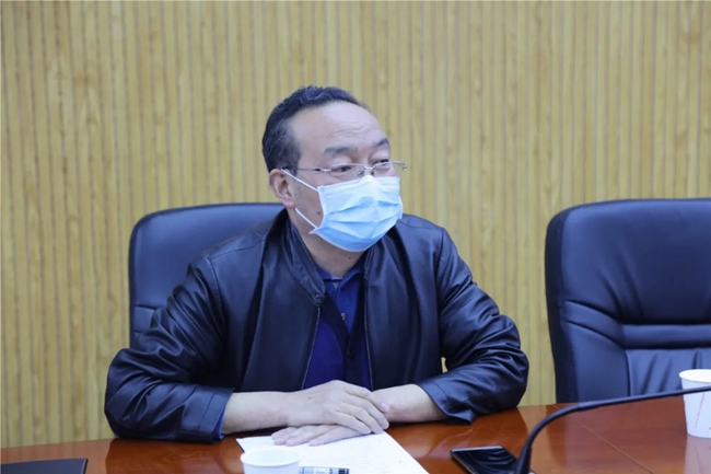 必一运动bsport体育