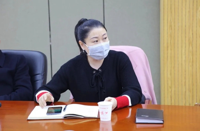 必一运动bsport体育