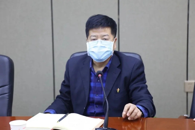 必一运动bsport体育