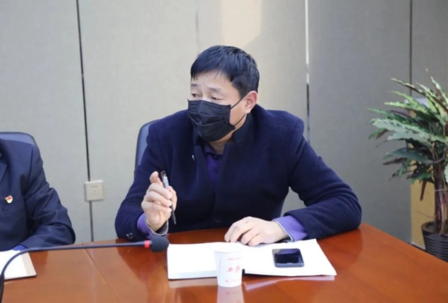 必一运动bsport体育