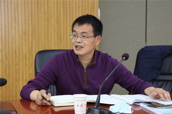 必一运动bsport体育