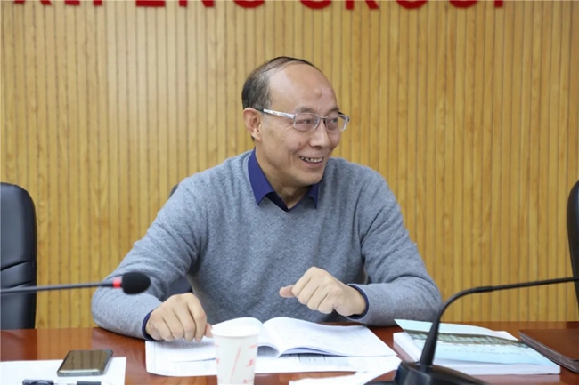 必一运动bsport体育