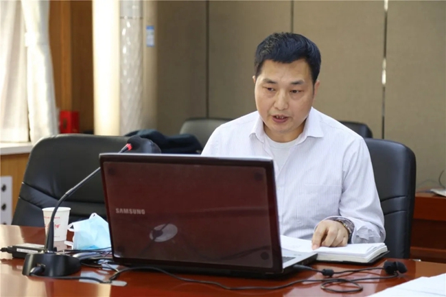 必一运动bsport体育