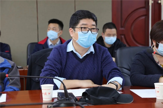 必一运动bsport体育