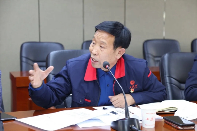 必一运动bsport体育