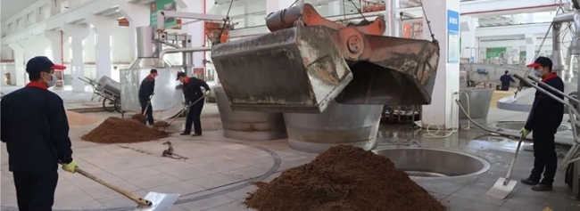 必一运动bsport体育