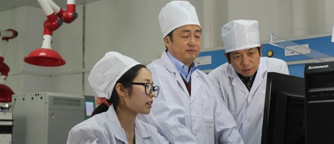 必一运动bsport体育