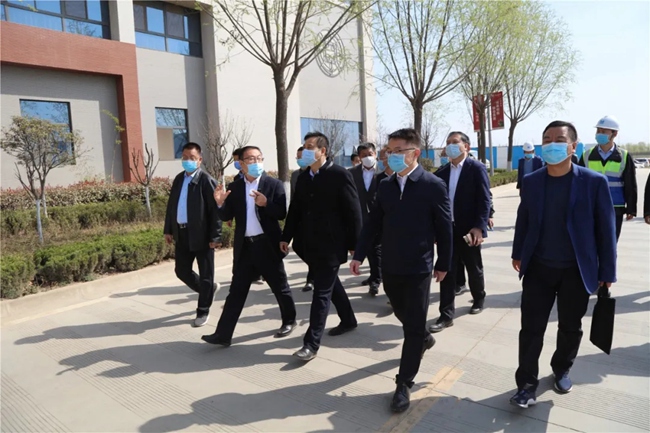 必一运动bsport体育