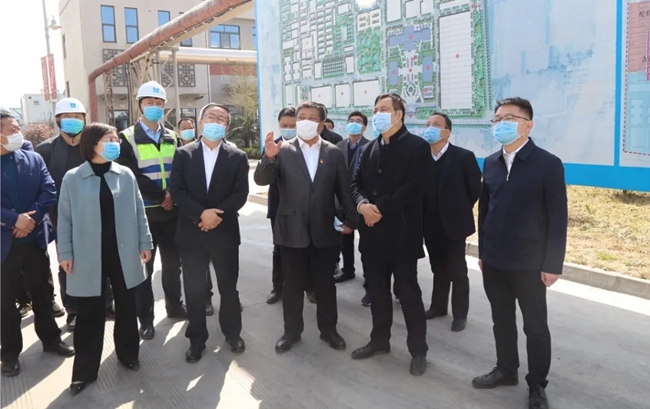 必一运动bsport体育