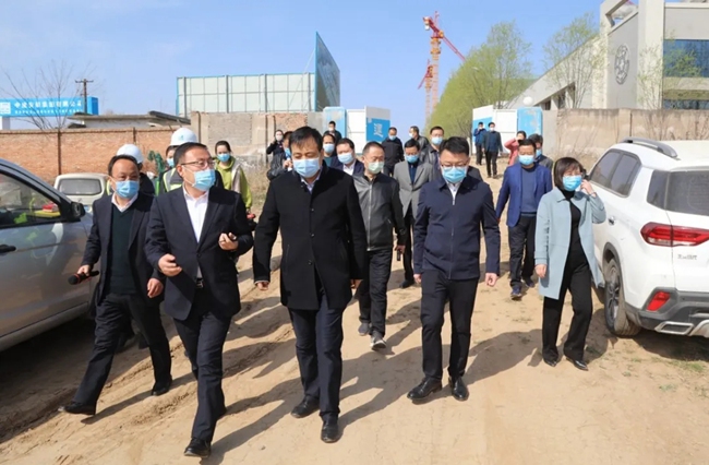 必一运动bsport体育