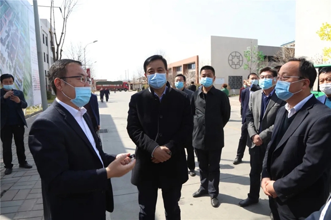 必一运动bsport体育