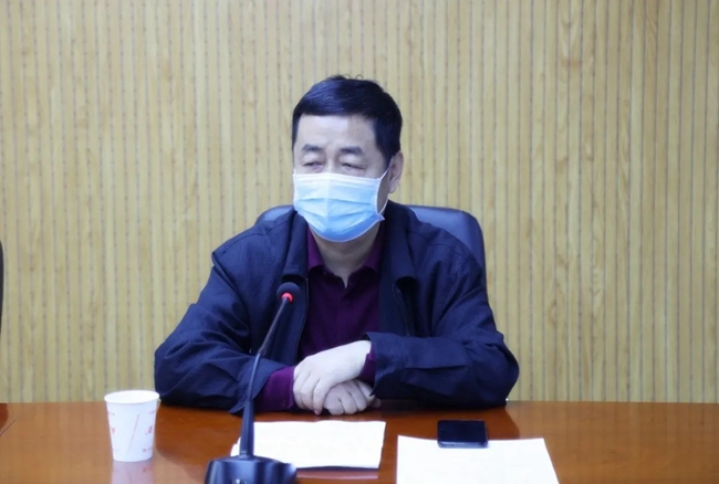 必一运动bsport体育