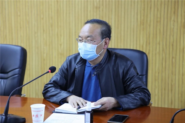 必一运动bsport体育