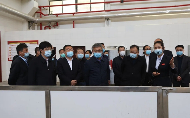 必一运动bsport体育