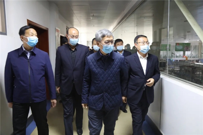 必一运动bsport体育