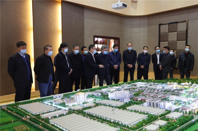 必一运动bsport体育