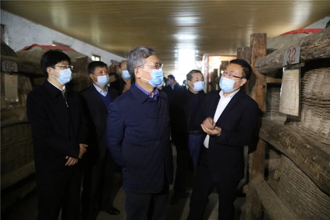 必一运动bsport体育