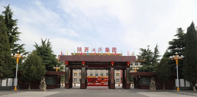 必一运动bsport体育