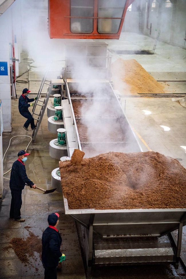 必一运动bsport体育