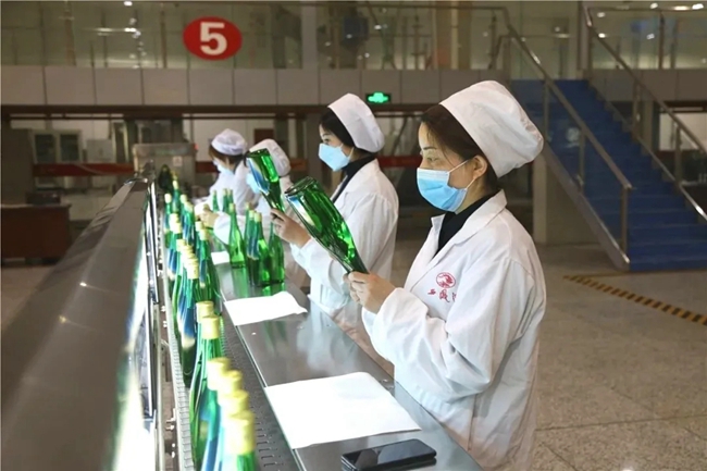 必一运动bsport体育