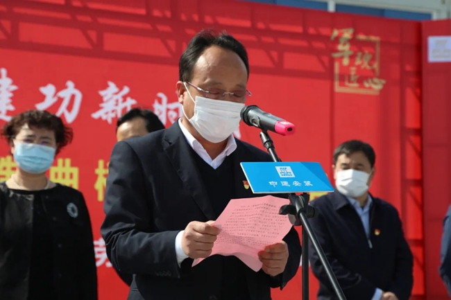 必一运动bsport体育