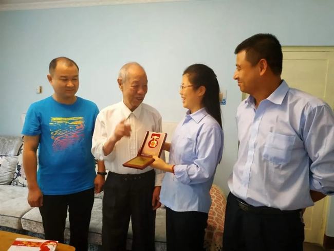 必一运动bsport体育