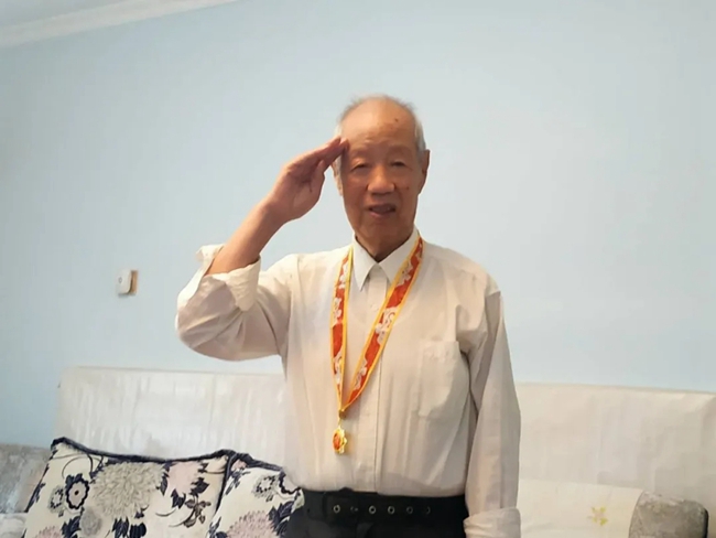 必一运动bsport体育