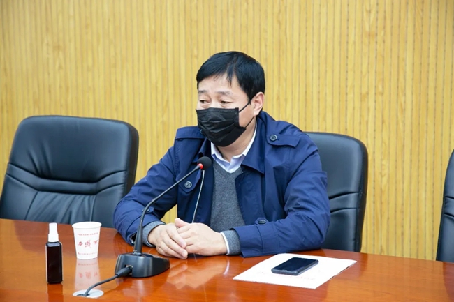 必一运动bsport体育