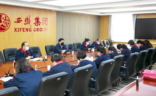 必一运动bsport体育