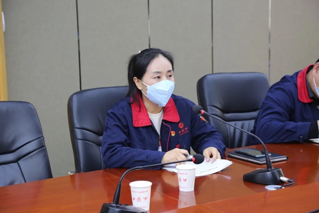 必一运动bsport体育